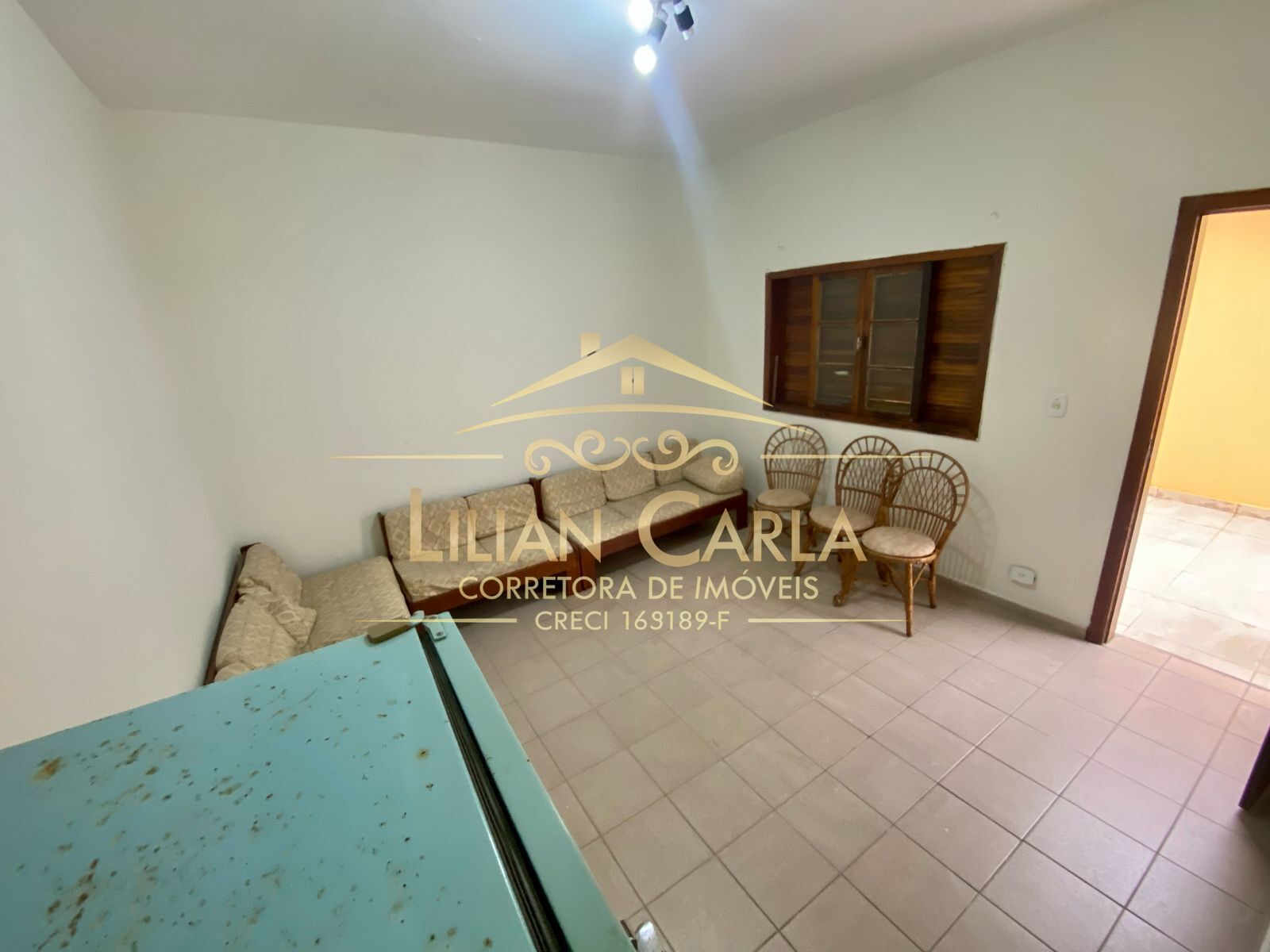 Casa, 4 quartos, 189 m² - Foto 19