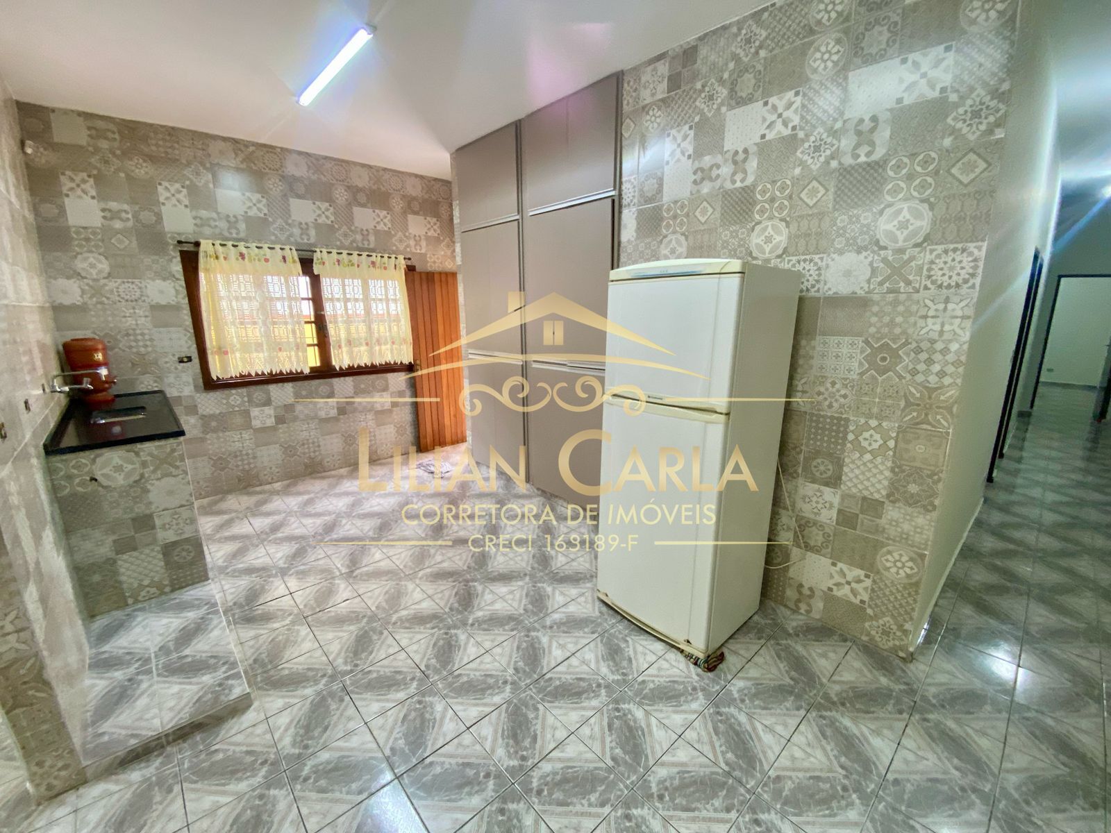 Casa, 4 quartos, 189 m² - Foto 8