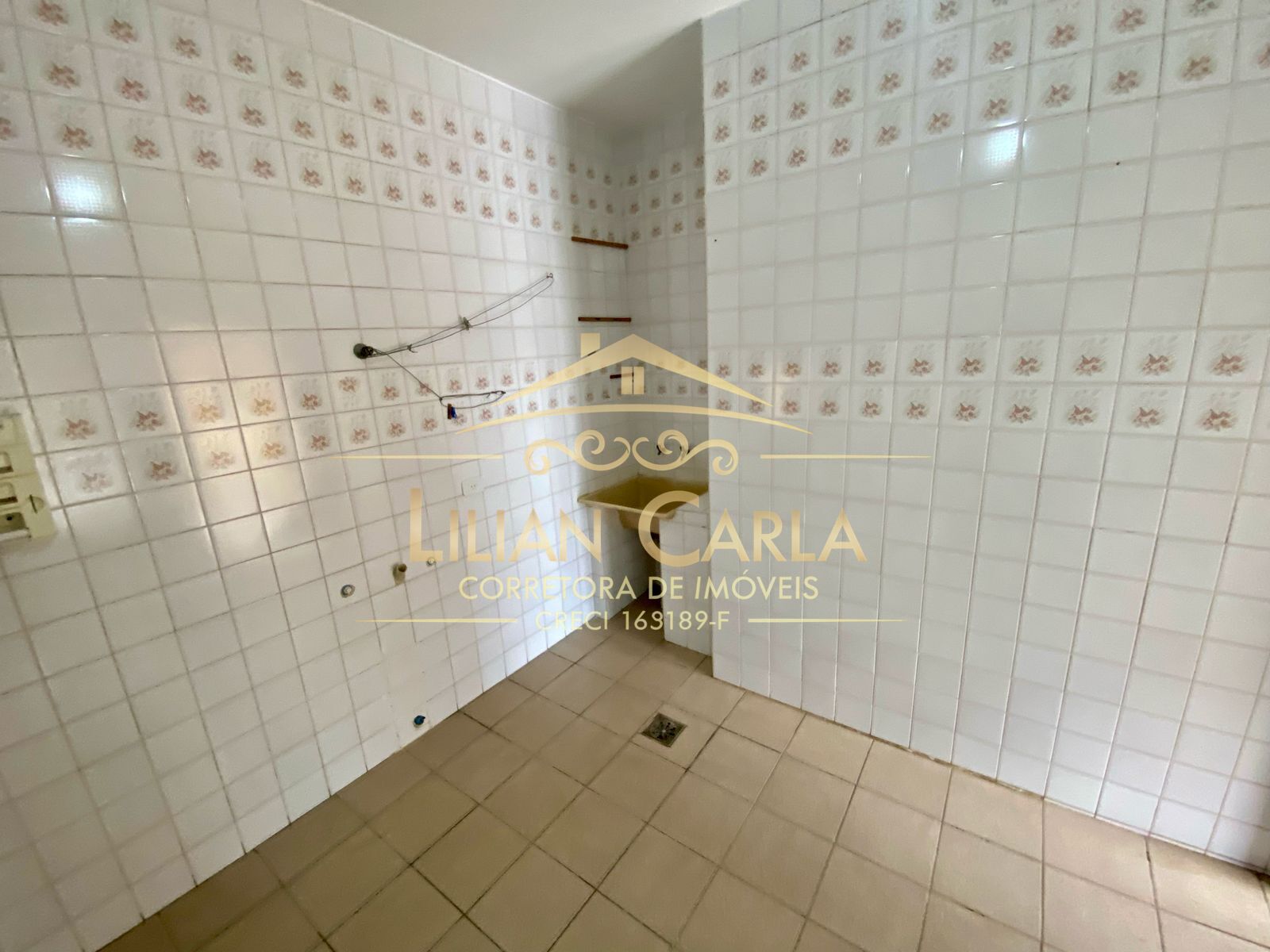 Casa, 4 quartos, 189 m² - Foto 18