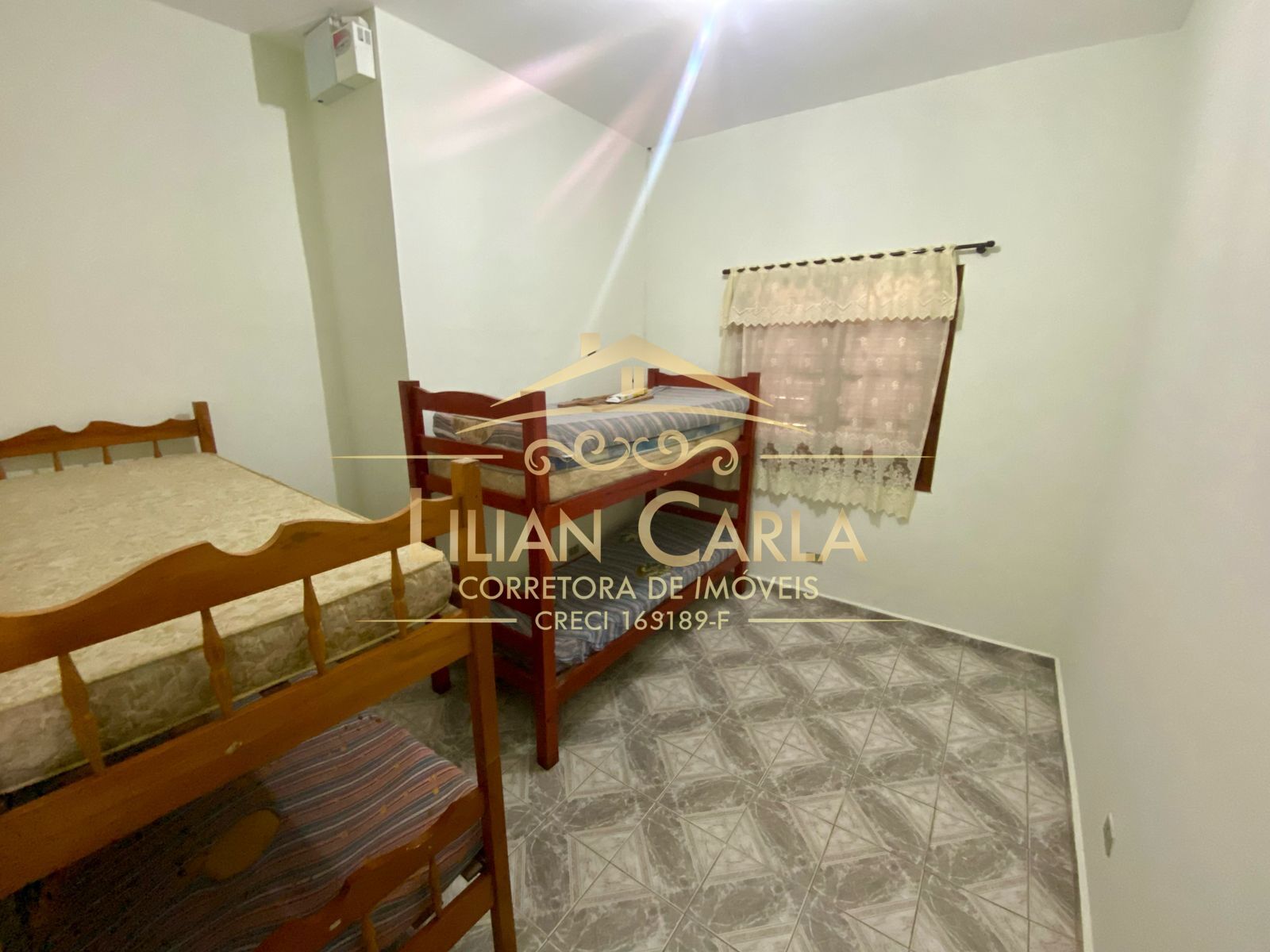 Casa, 4 quartos, 189 m² - Foto 10