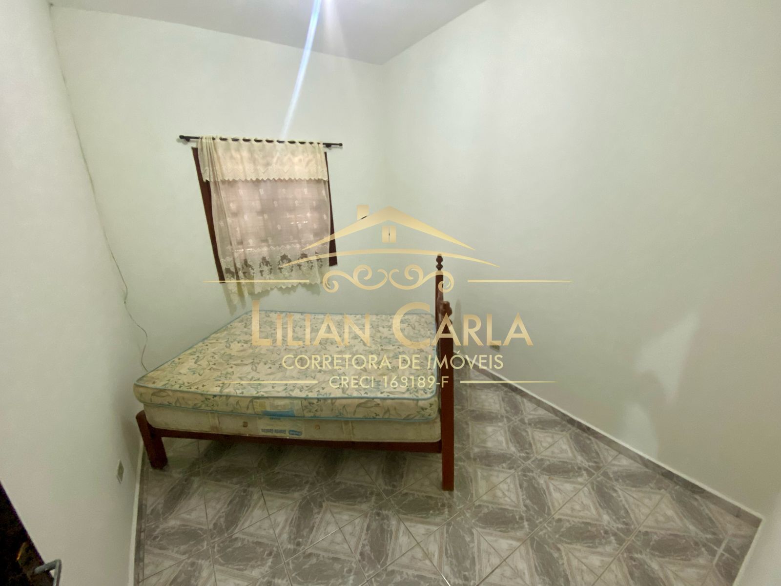 Casa, 4 quartos, 189 m² - Foto 15