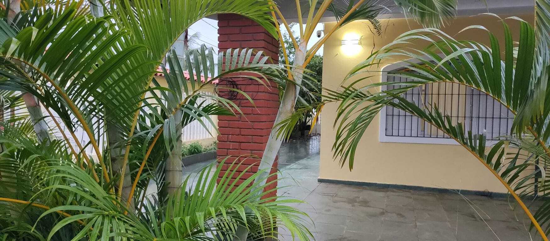 Casa, 4 quartos, 204 m² - Foto 45