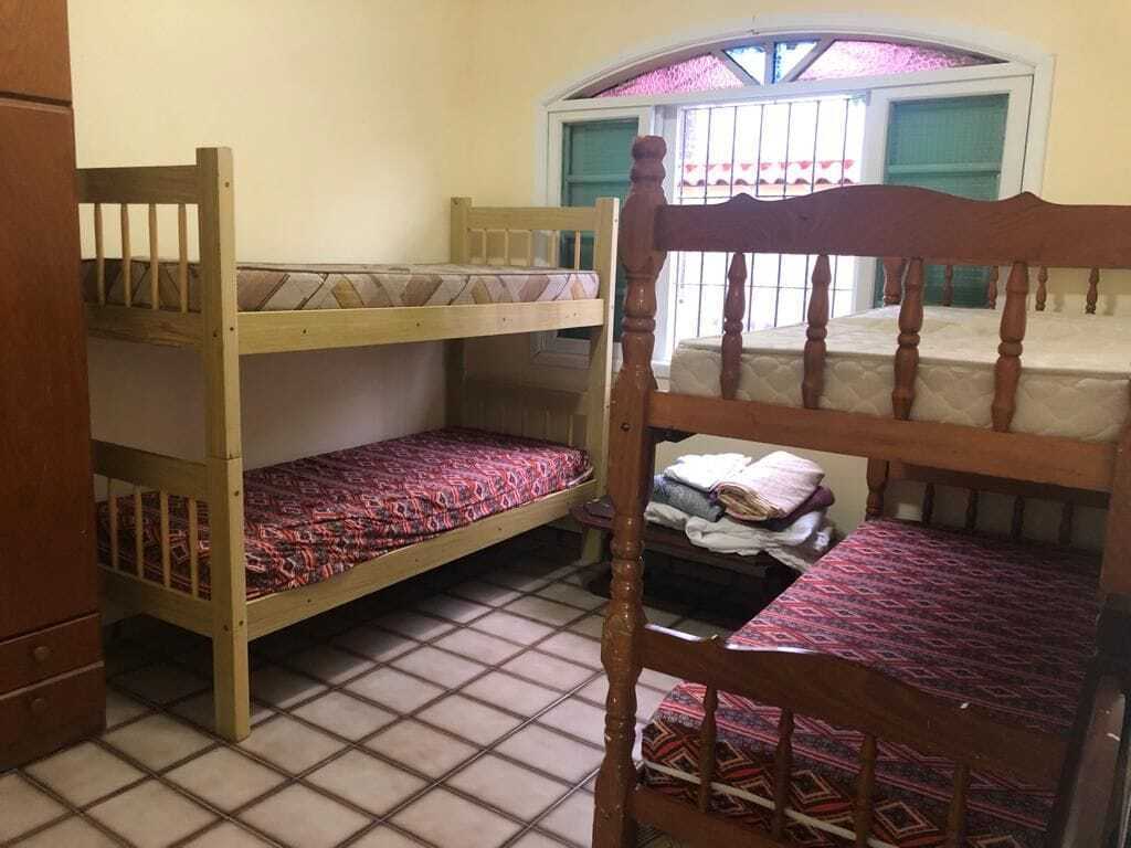 Casa, 4 quartos, 204 m² - Foto 11