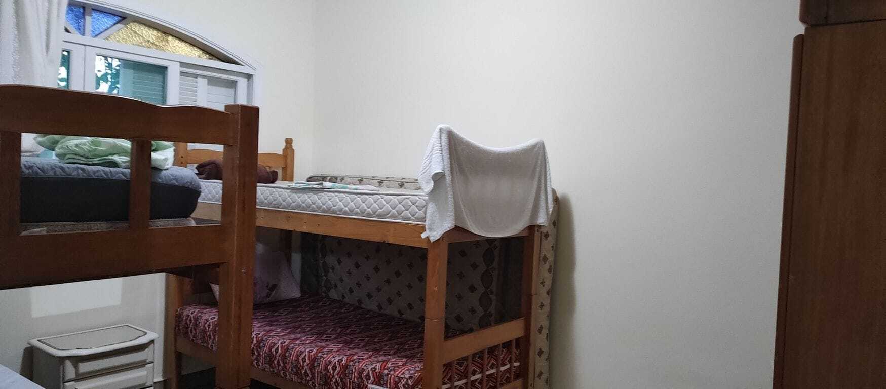 Casa, 4 quartos, 204 m² - Foto 39