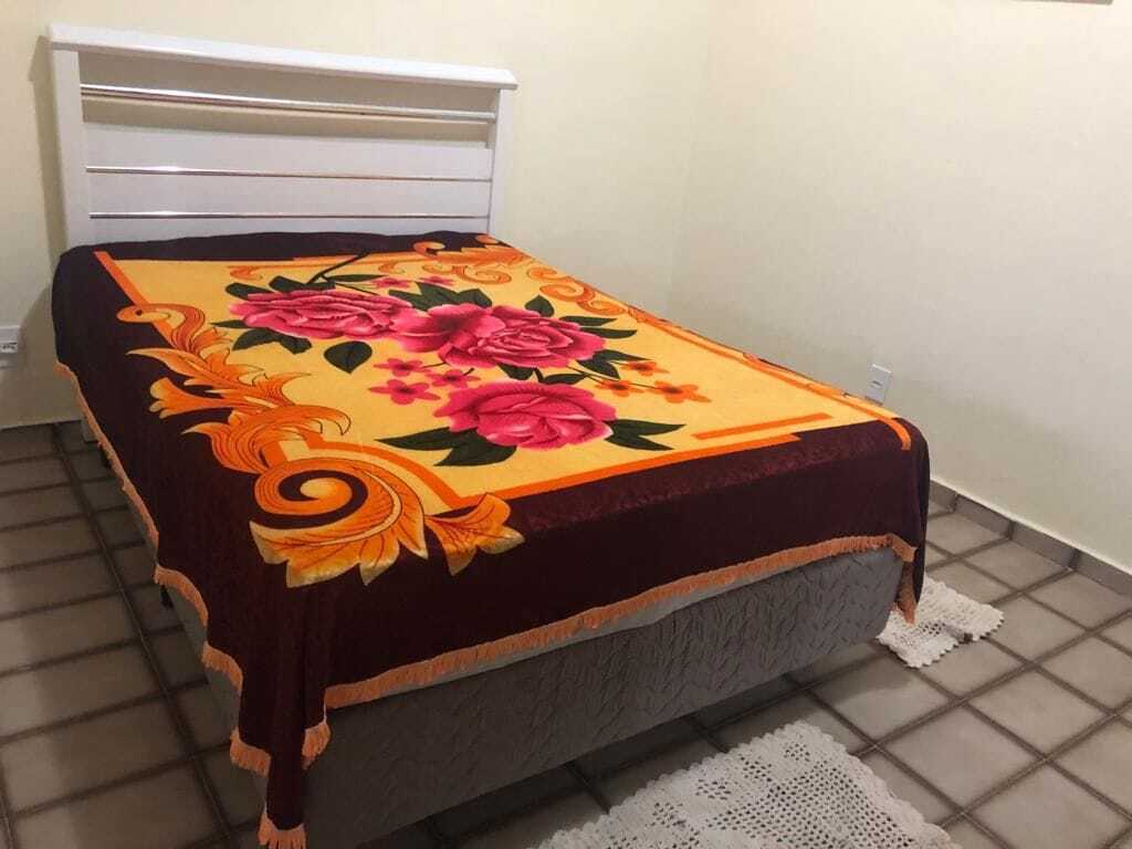 Casa, 4 quartos, 204 m² - Foto 14