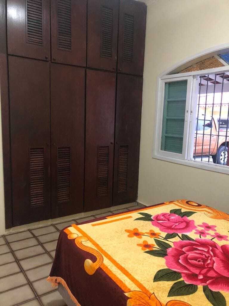 Casa, 4 quartos, 204 m² - Foto 22