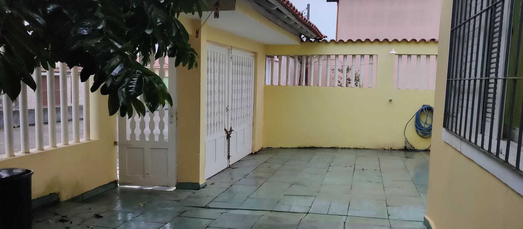 Casa, 4 quartos, 204 m² - Foto 31