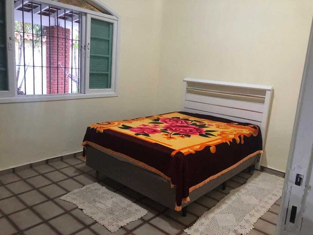 Casa, 4 quartos, 204 m² - Foto 18