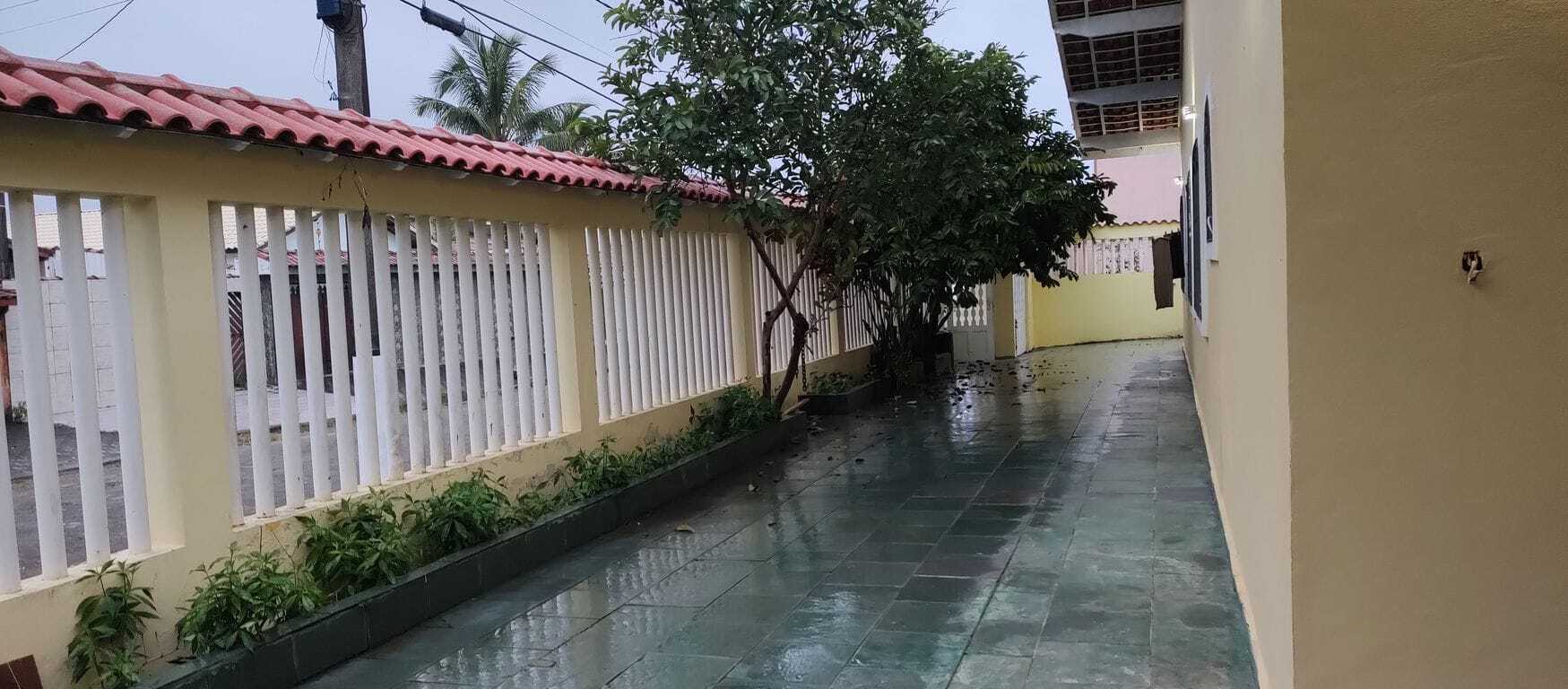 Casa, 4 quartos, 204 m² - Foto 48