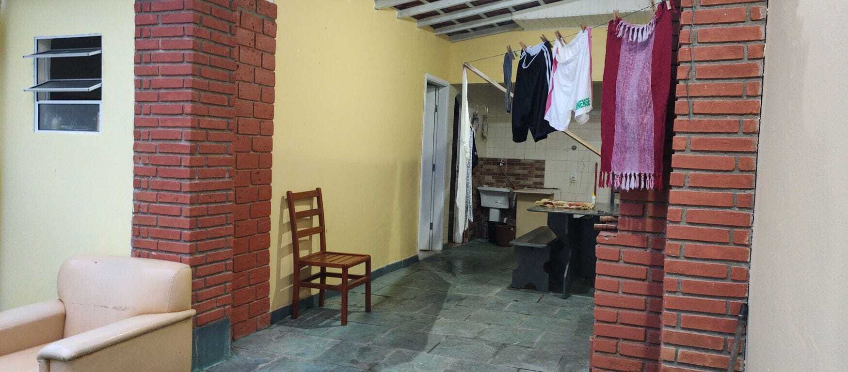 Casa, 4 quartos, 204 m² - Foto 32