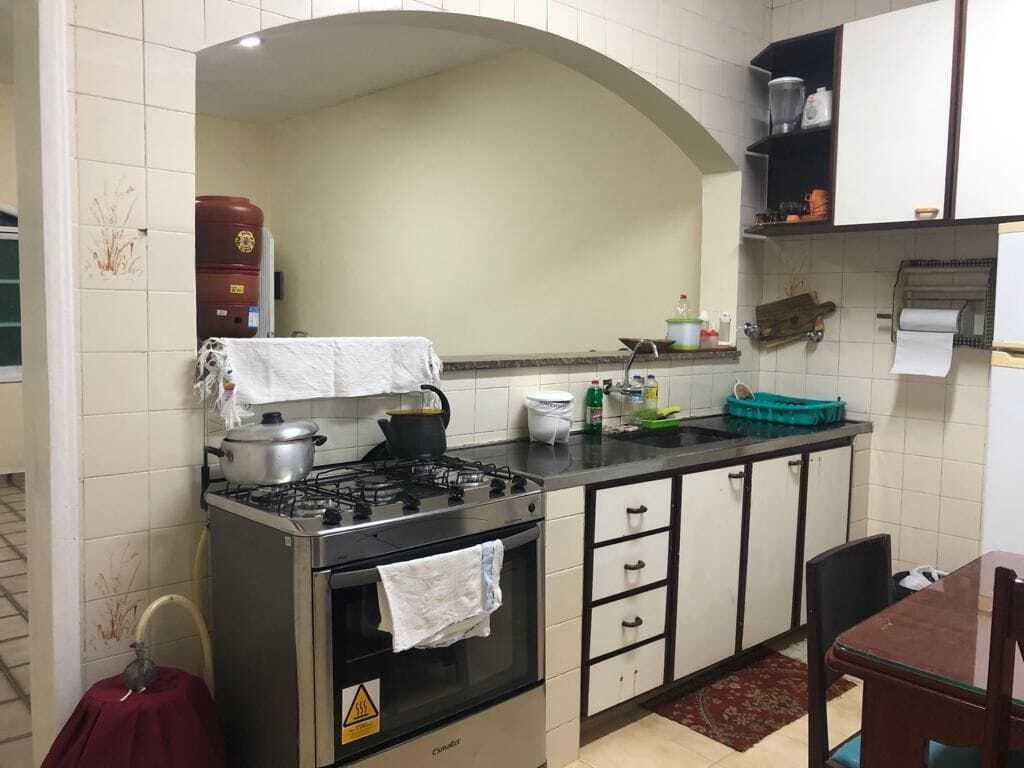 Casa, 4 quartos, 204 m² - Foto 46