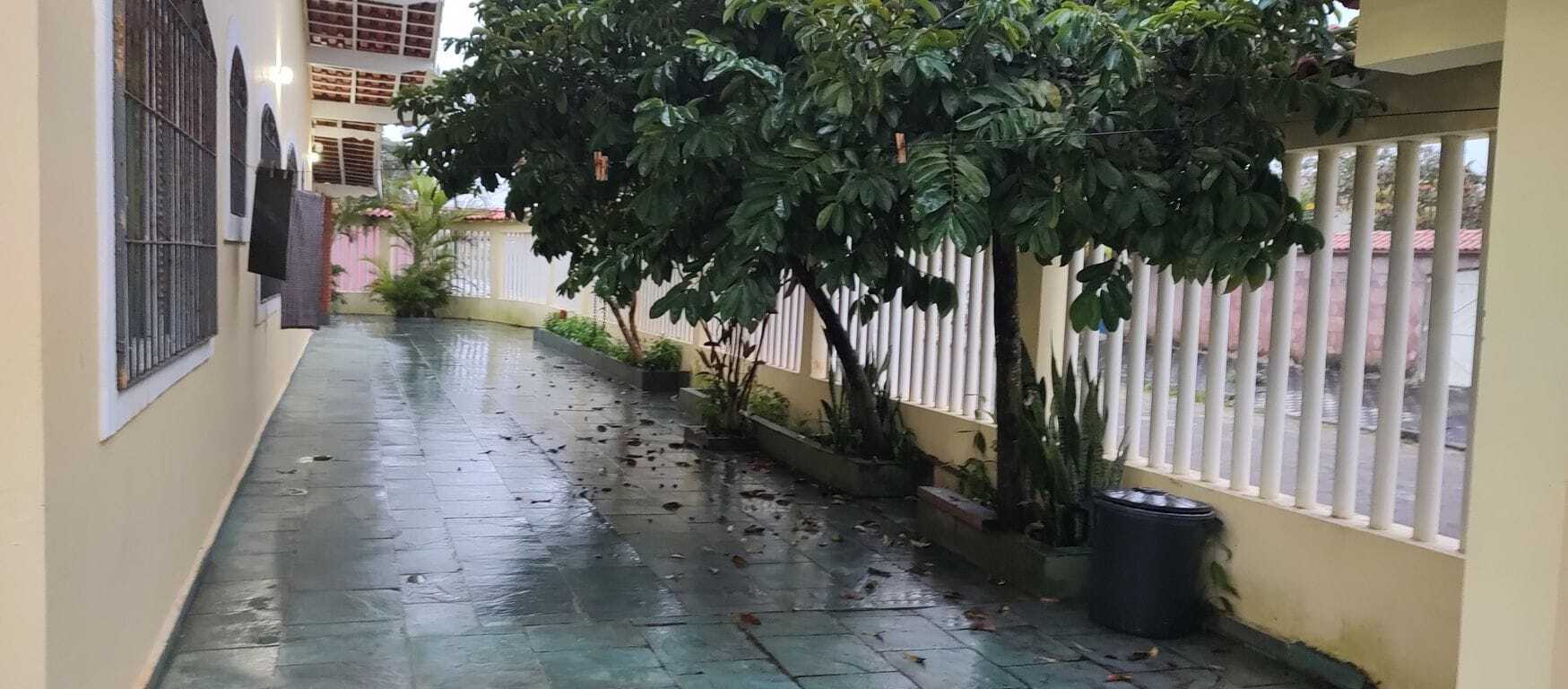 Casa, 4 quartos, 204 m² - Foto 49