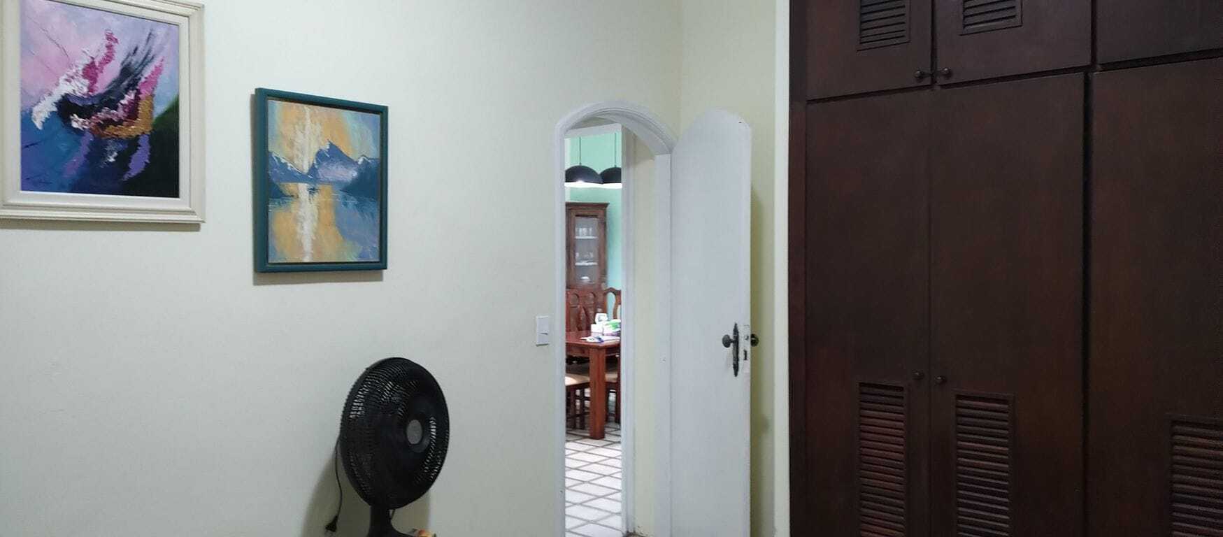 Casa, 4 quartos, 204 m² - Foto 42