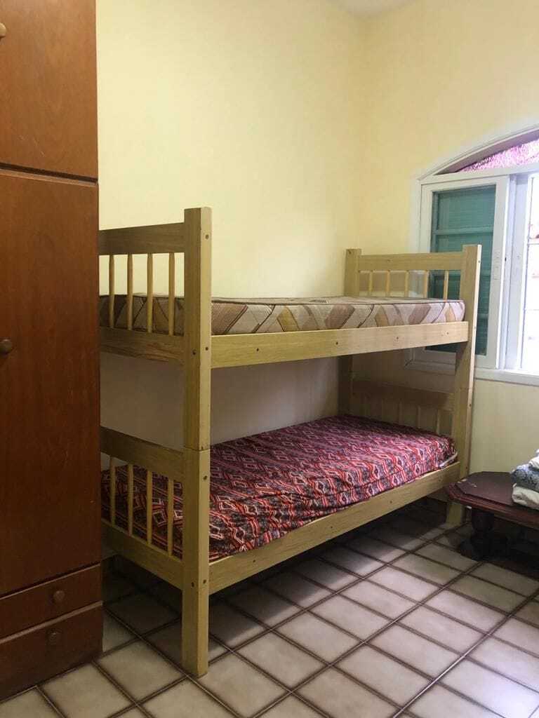 Casa, 4 quartos, 204 m² - Foto 10