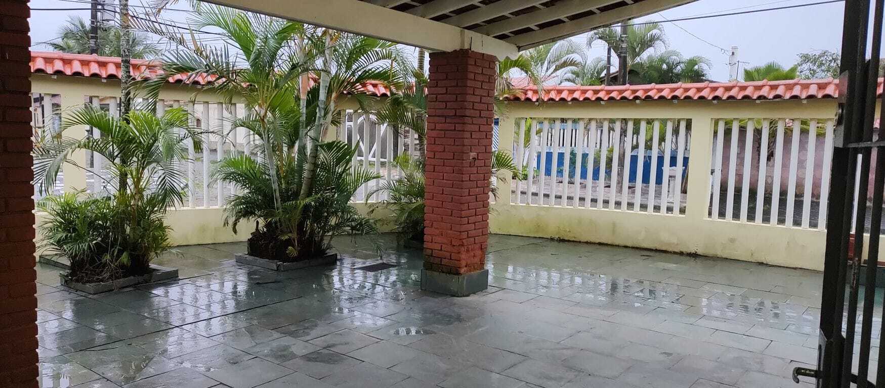 Casa, 4 quartos, 204 m² - Foto 44