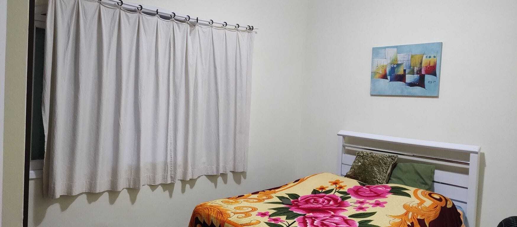 Casa, 4 quartos, 204 m² - Foto 41