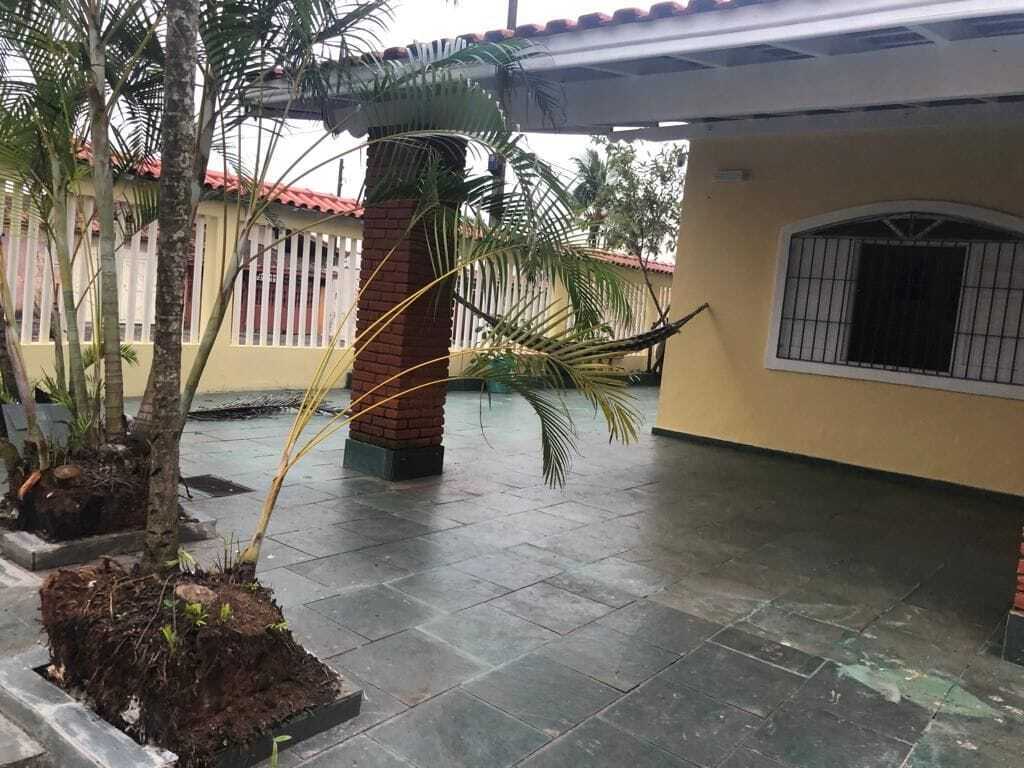 Casa, 4 quartos, 204 m² - Foto 29