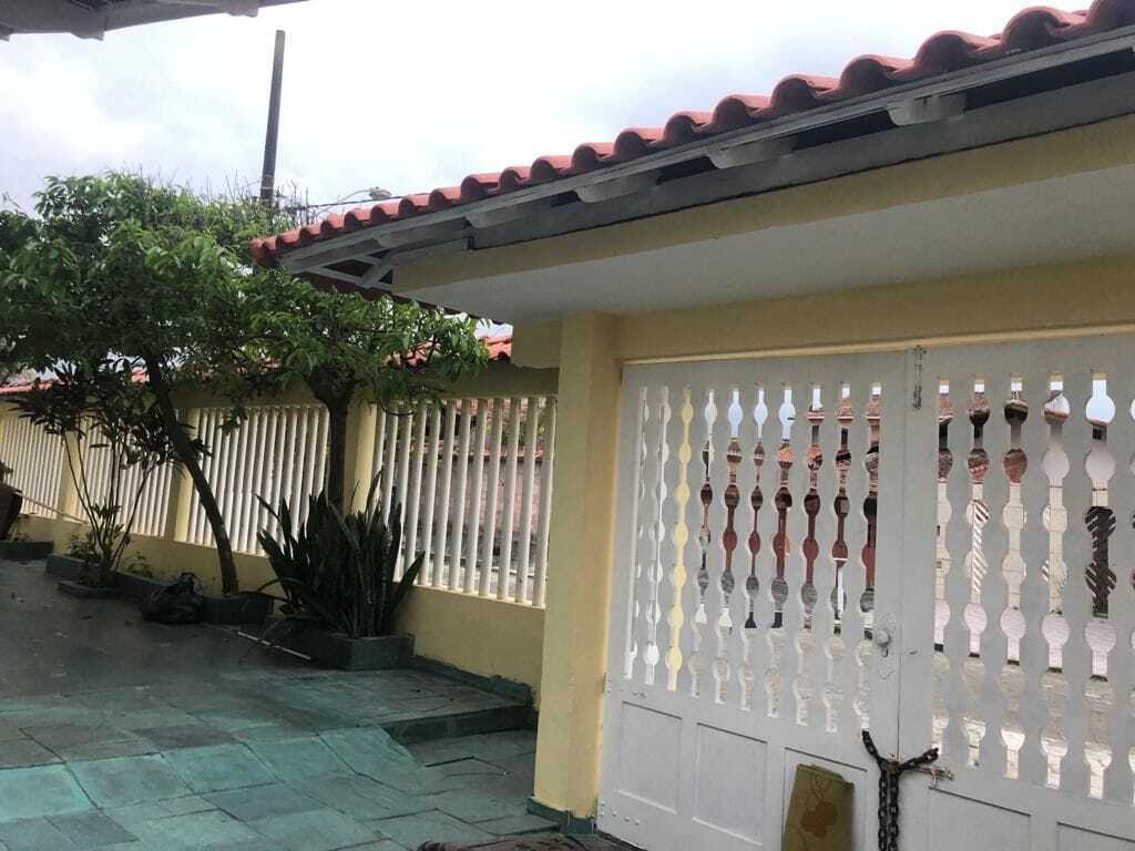 Casa, 4 quartos, 204 m² - Foto 6