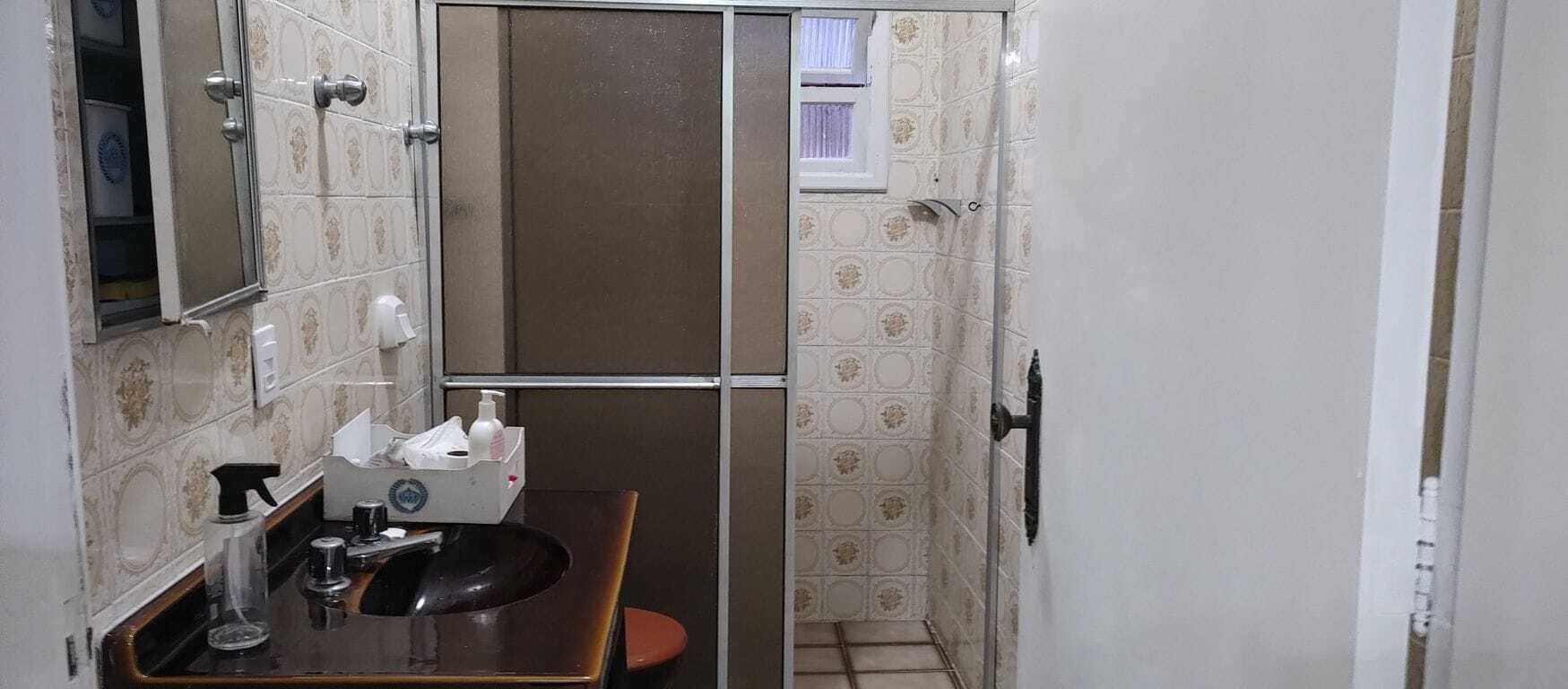 Casa, 4 quartos, 204 m² - Foto 38