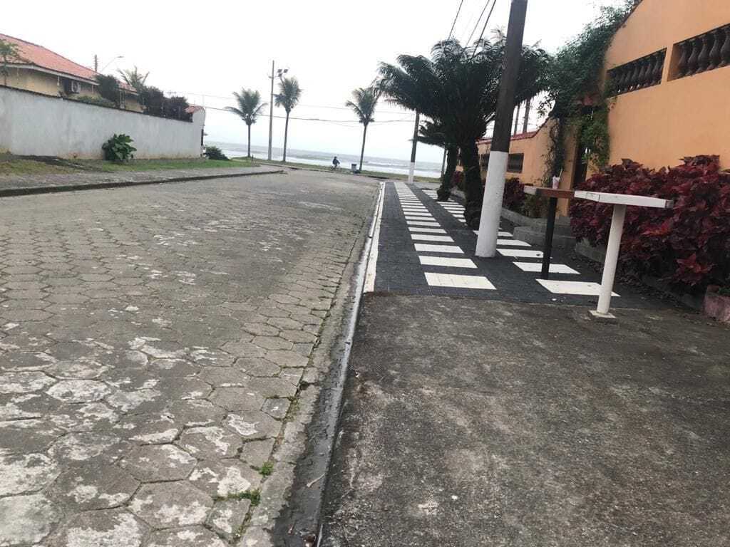 Casa, 4 quartos, 204 m² - Foto 9