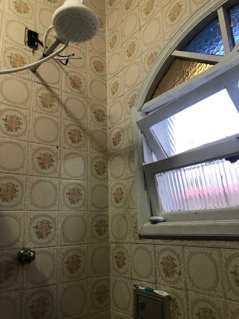 Casa, 4 quartos, 204 m² - Foto 43