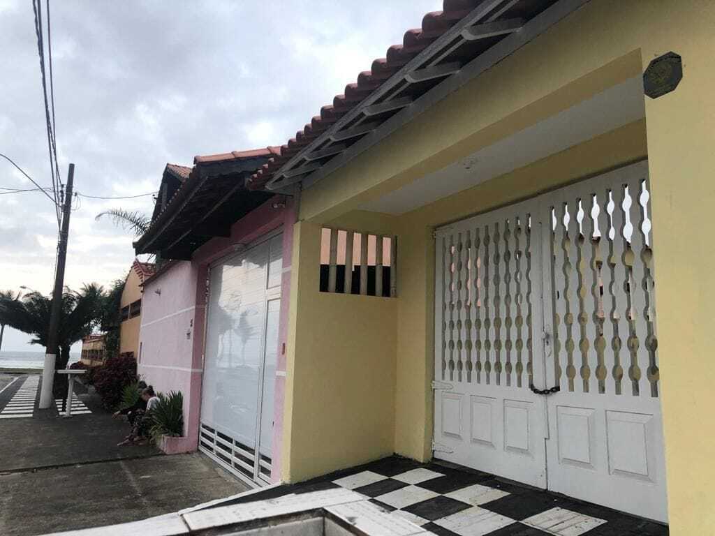 Casa, 4 quartos, 204 m² - Foto 7