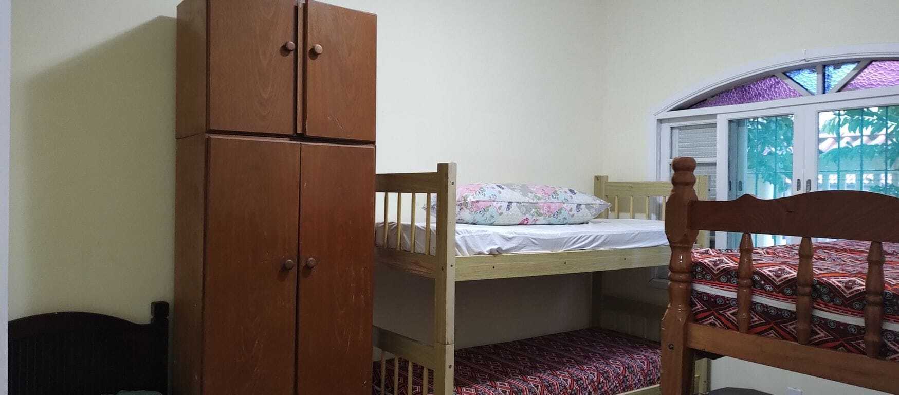 Casa, 4 quartos, 204 m² - Foto 23