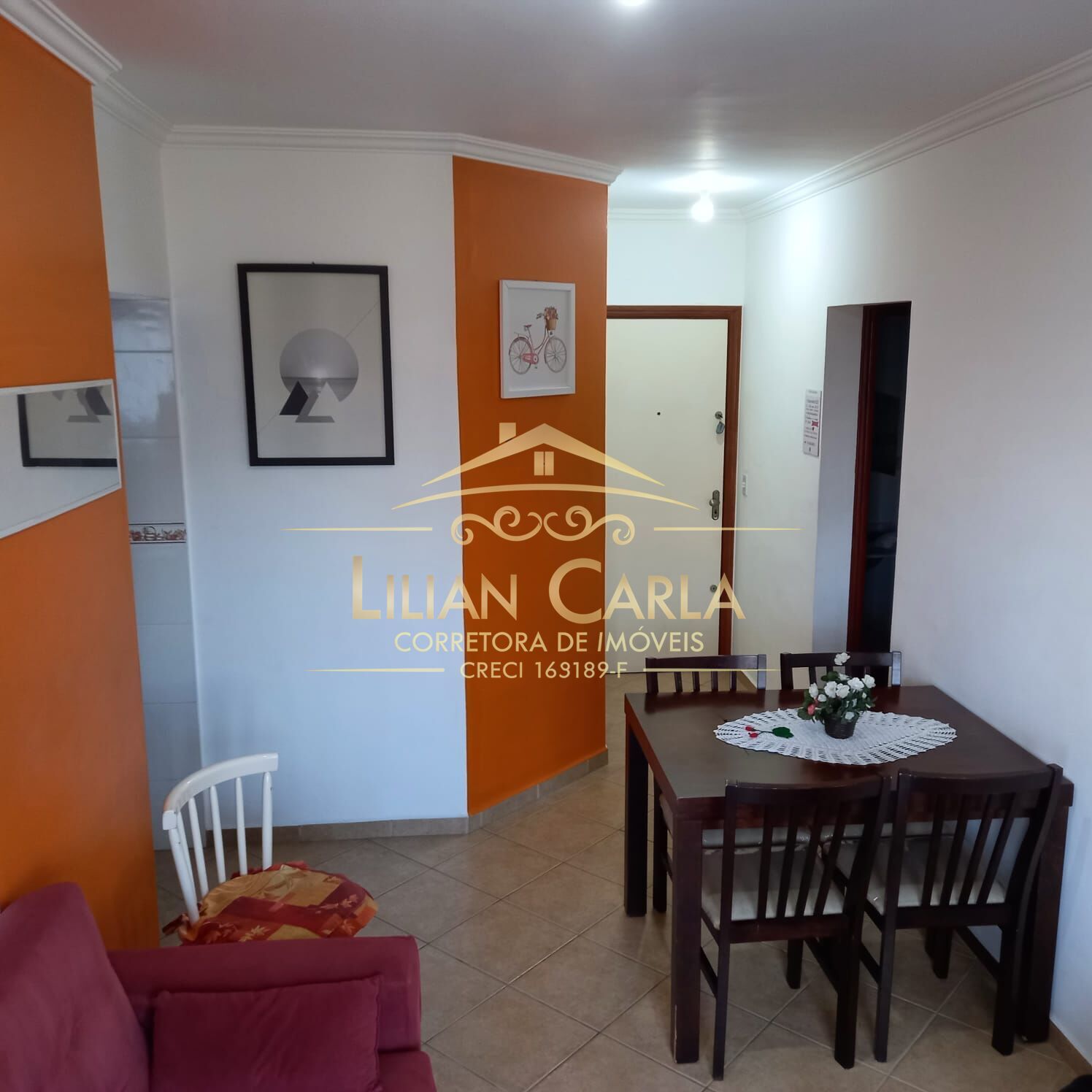 Apartamento, 1 quarto, 71 m² - Foto 12