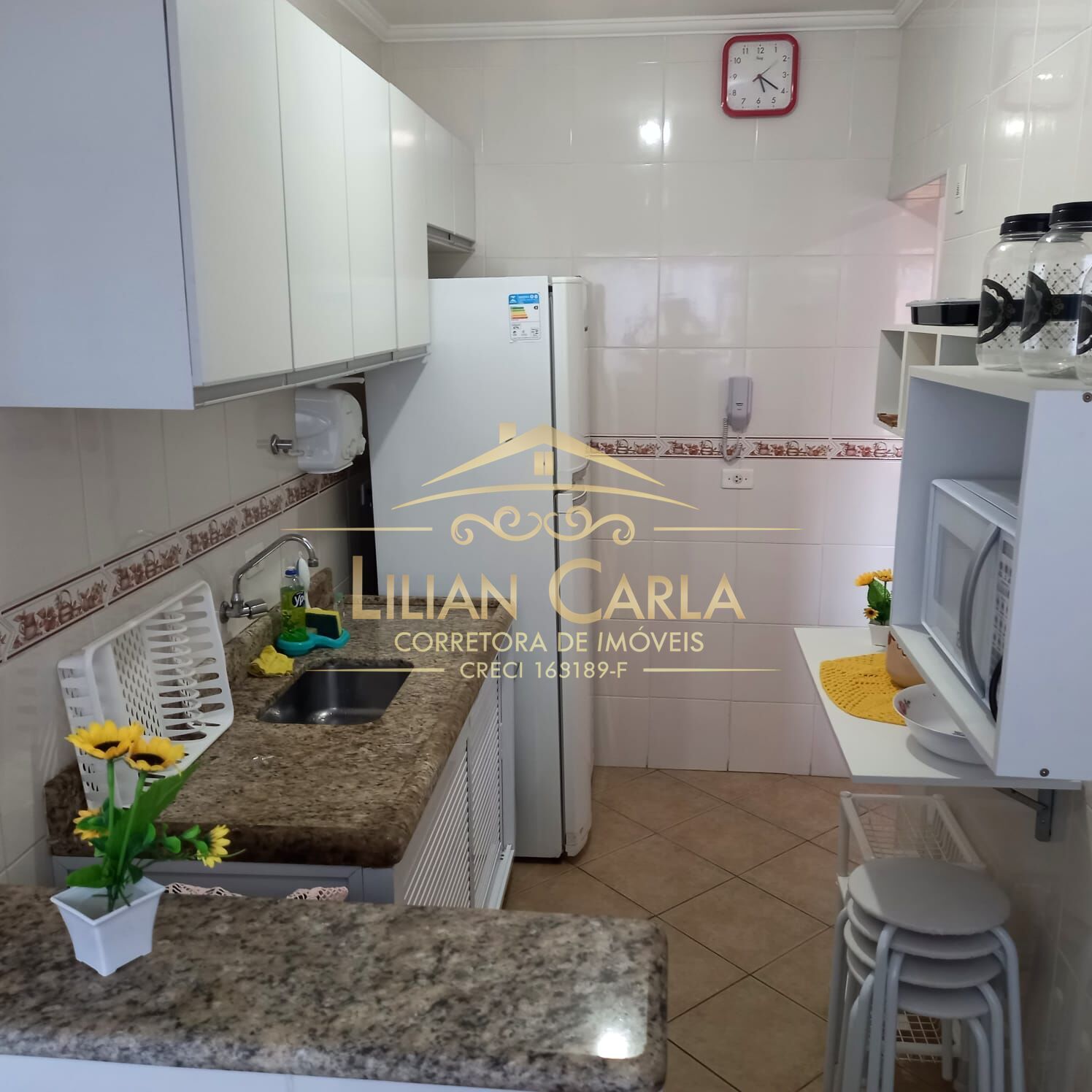 Apartamento, 1 quarto, 71 m² - Foto 13