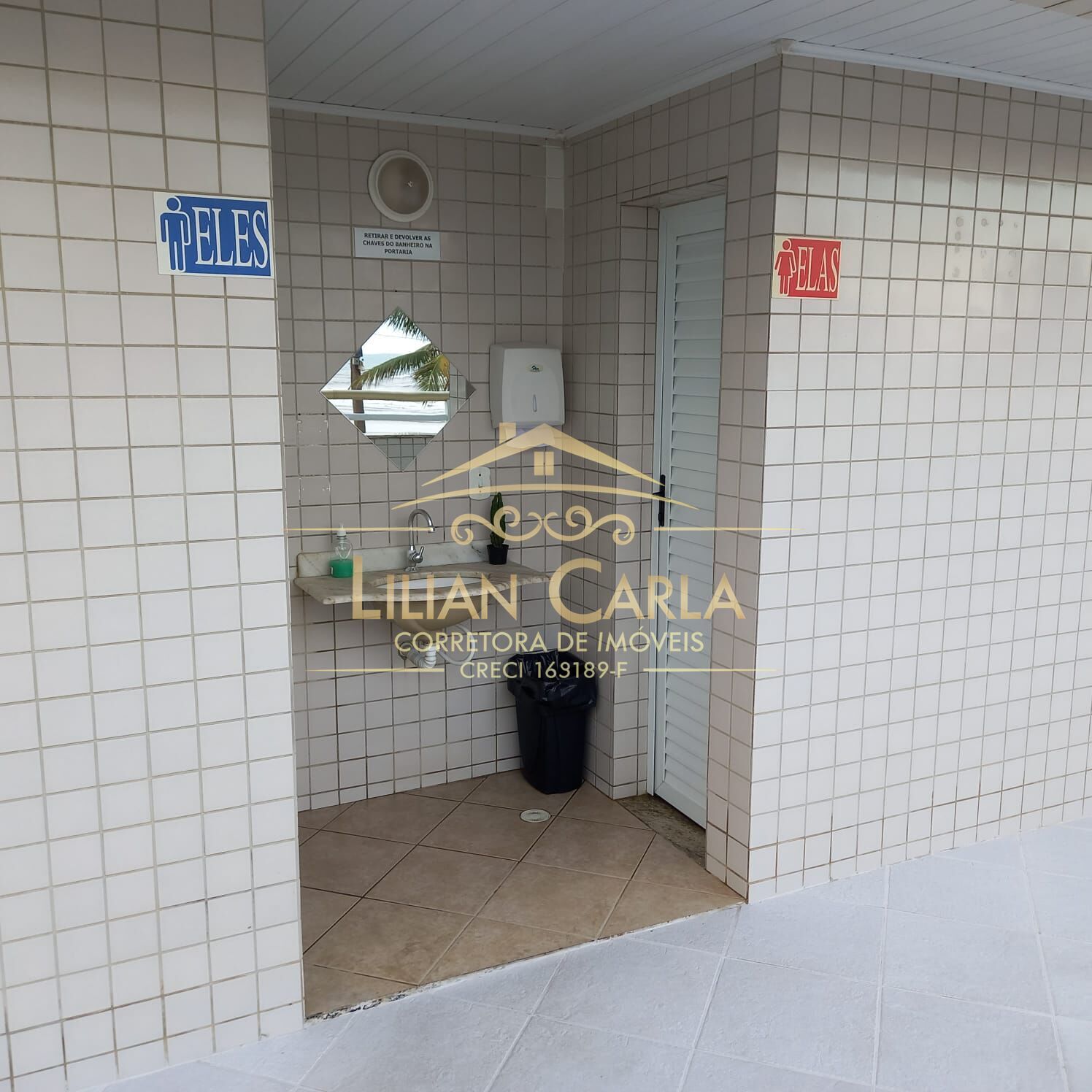 Apartamento, 1 quarto, 71 m² - Foto 11