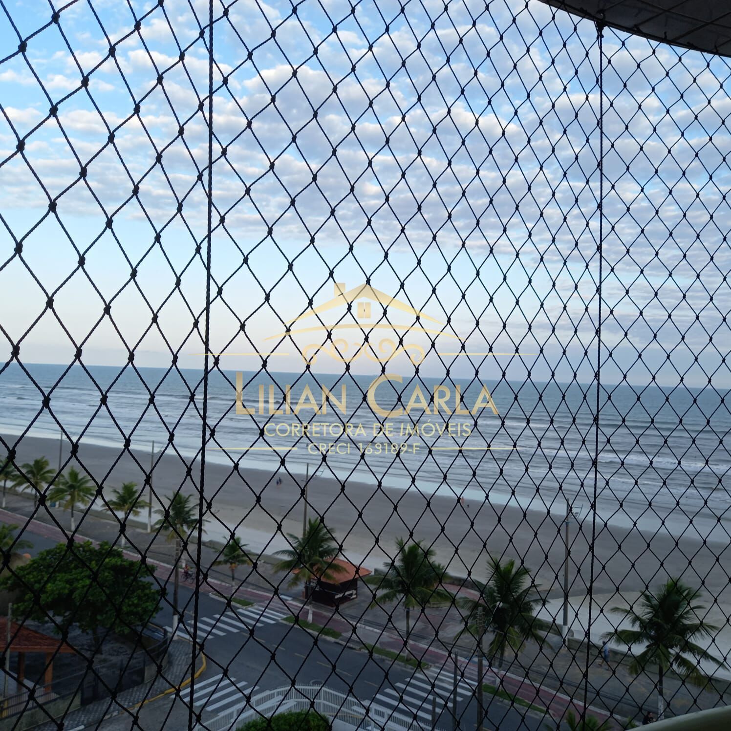 Apartamento, 1 quarto, 71 m² - Foto 6