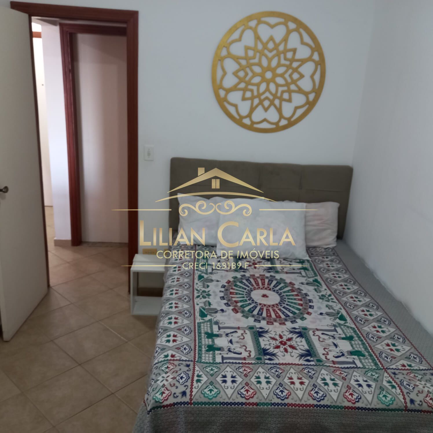 Apartamento, 1 quarto, 71 m² - Foto 18