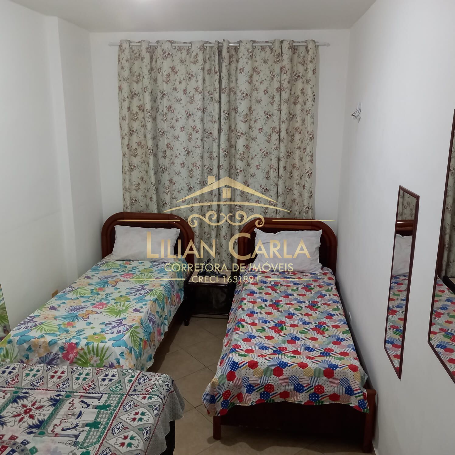 Apartamento, 1 quarto, 71 m² - Foto 19