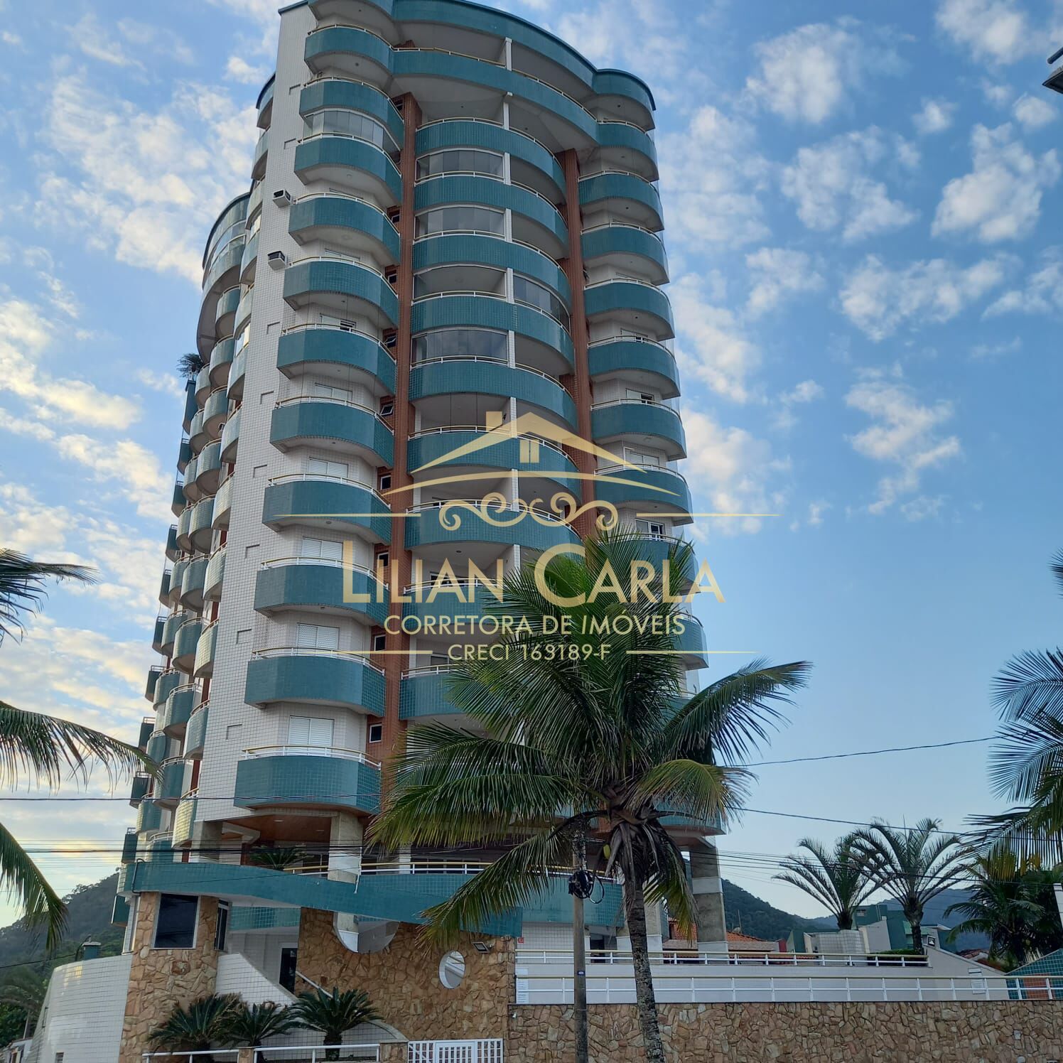 Apartamento, 1 quarto, 71 m² - Foto 9
