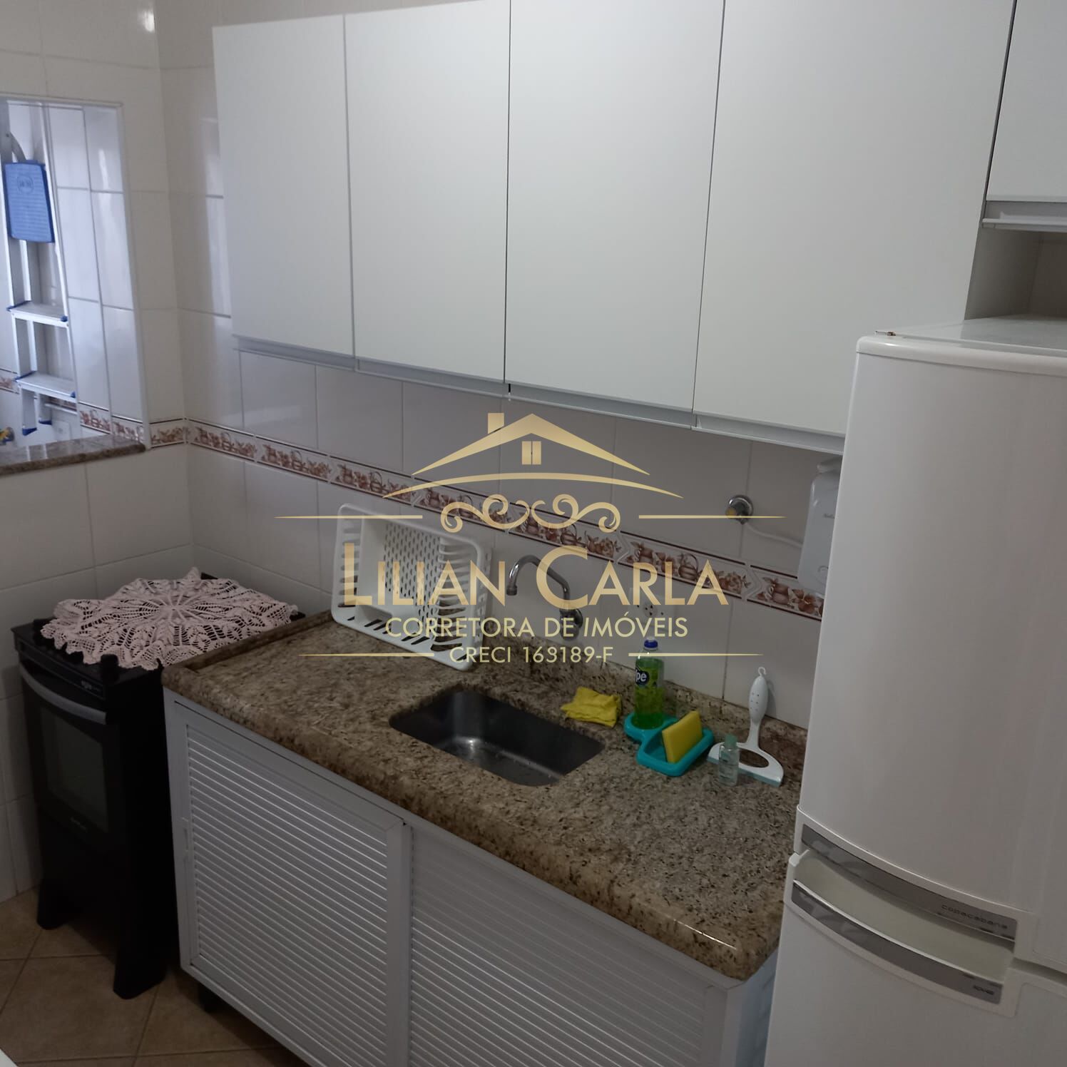 Apartamento, 1 quarto, 71 m² - Foto 16