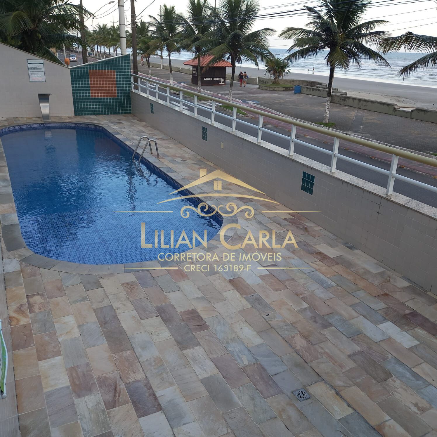 Apartamento, 1 quarto, 71 m² - Foto 5