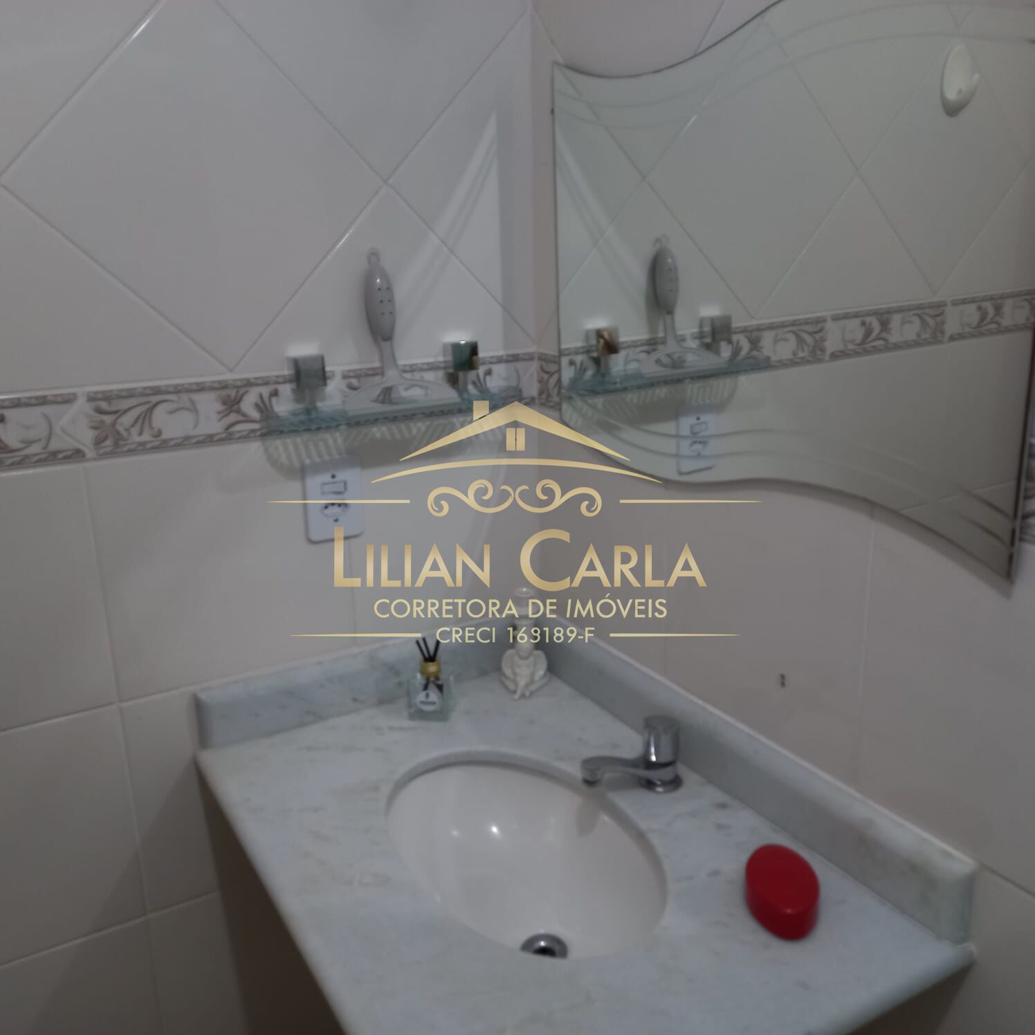 Apartamento, 1 quarto, 71 m² - Foto 17