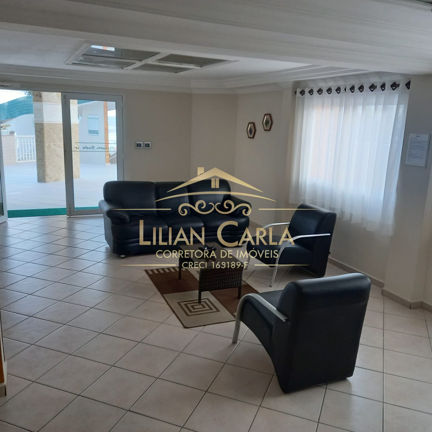 Apartamento, 1 quarto, 71 m² - Foto 10