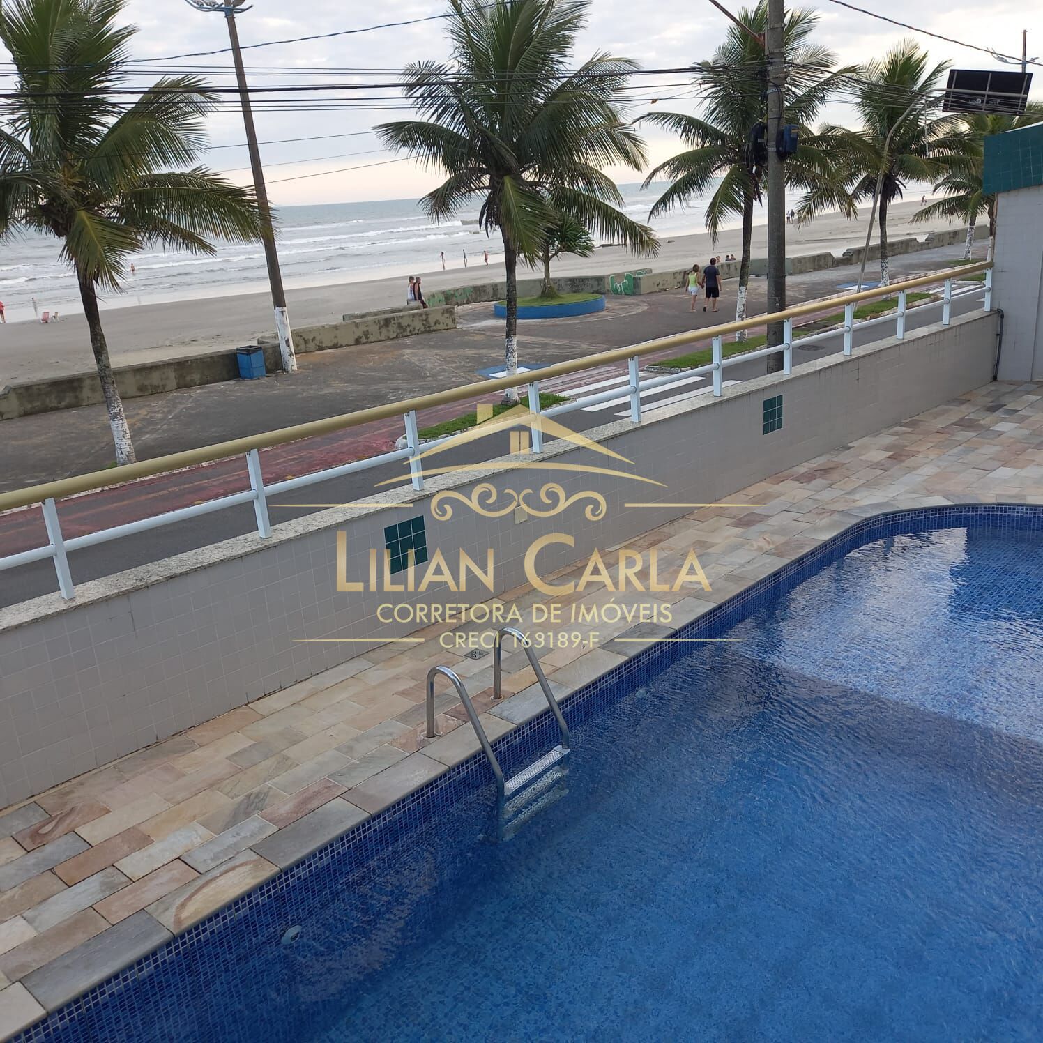 Apartamento, 1 quarto, 71 m² - Foto 7