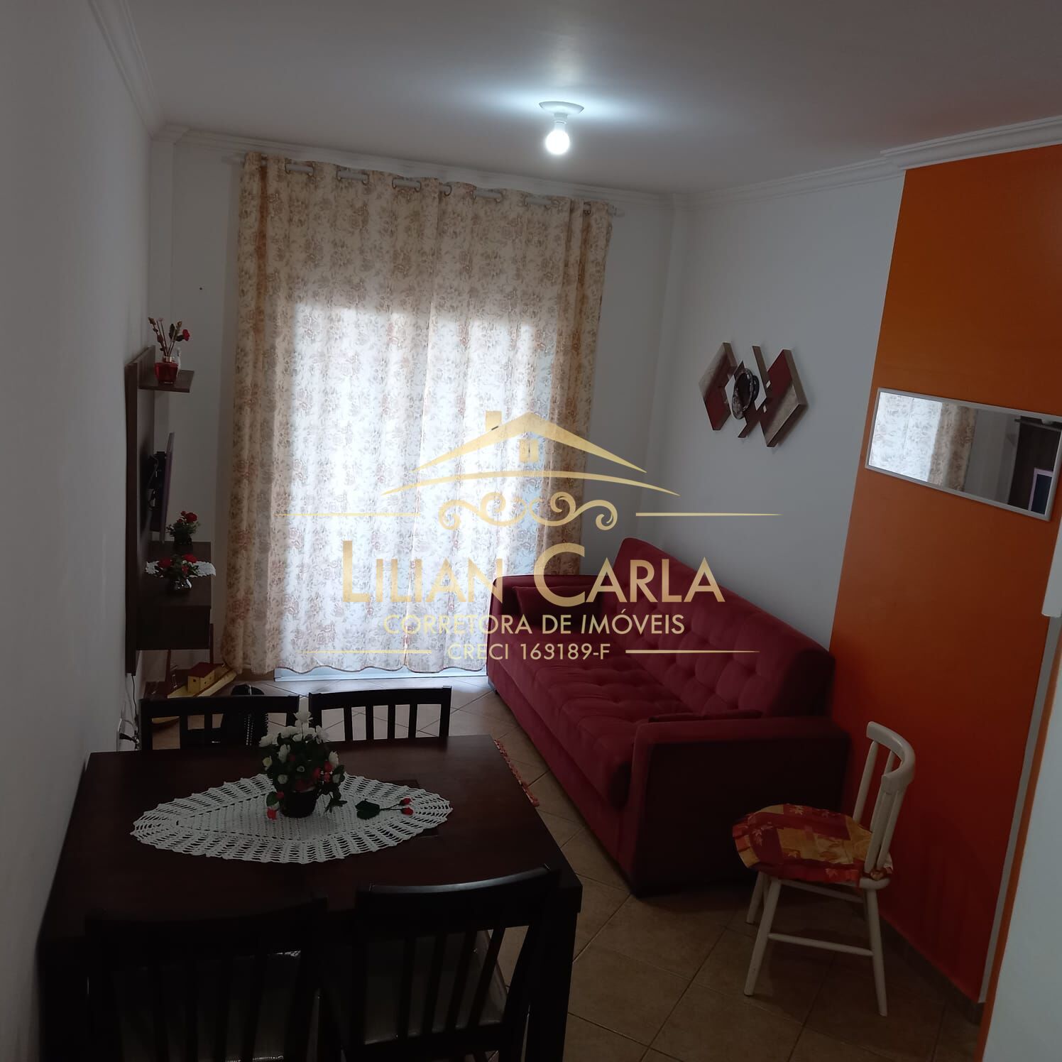 Apartamento, 1 quarto, 71 m² - Foto 20