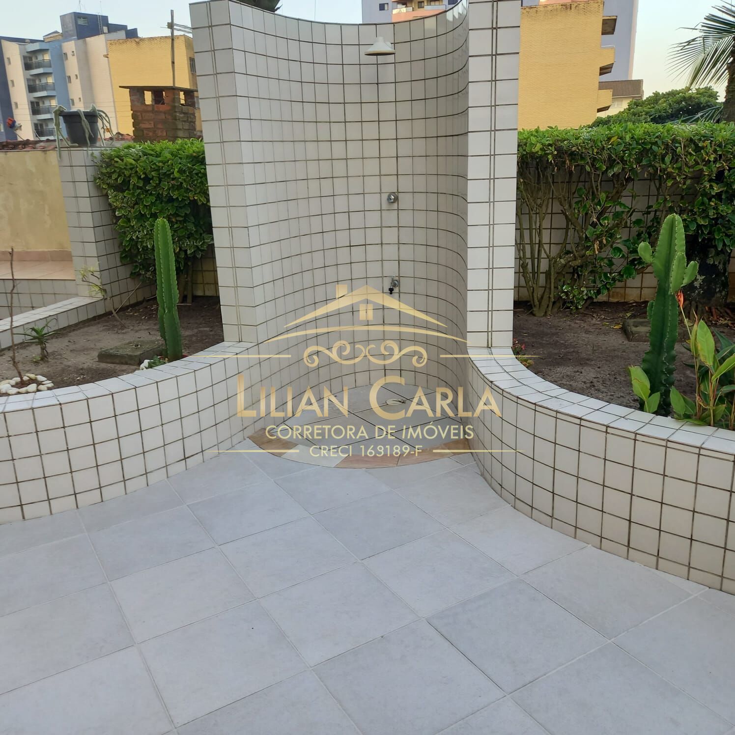 Apartamento, 1 quarto, 71 m² - Foto 8