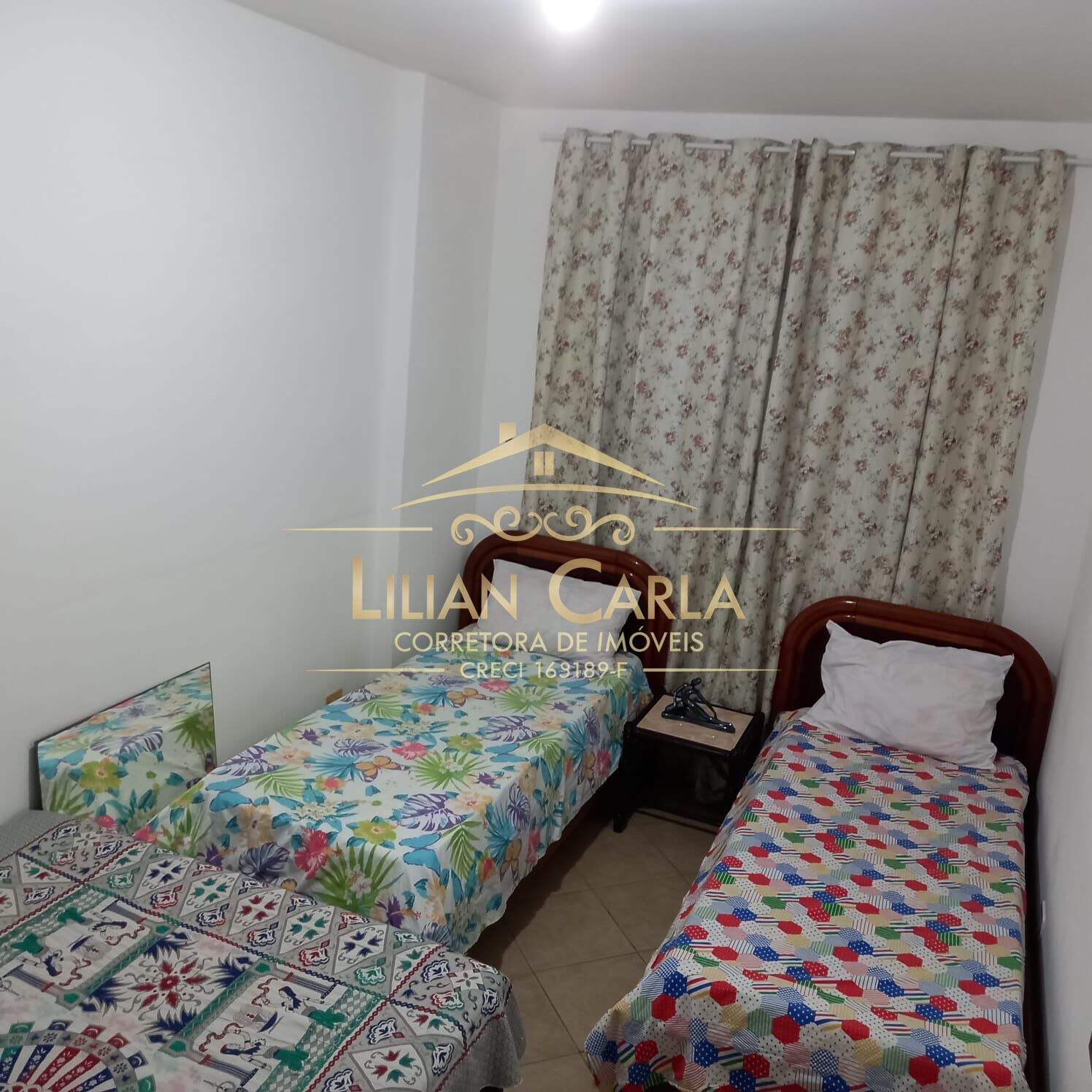Apartamento, 1 quarto, 71 m² - Foto 15