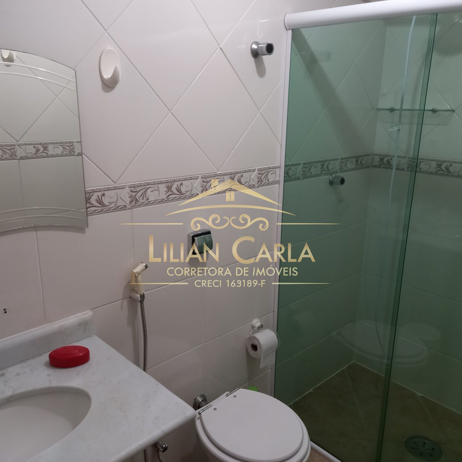 Apartamento, 1 quarto, 71 m² - Foto 14