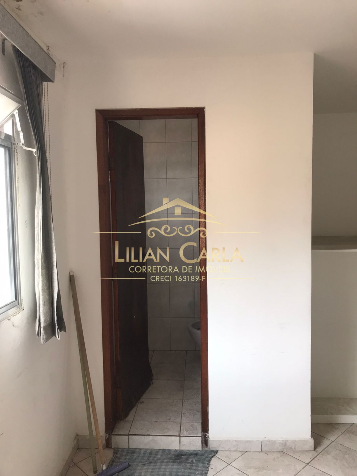 Prédio Inteiro para alugar, 27m² - Foto 5