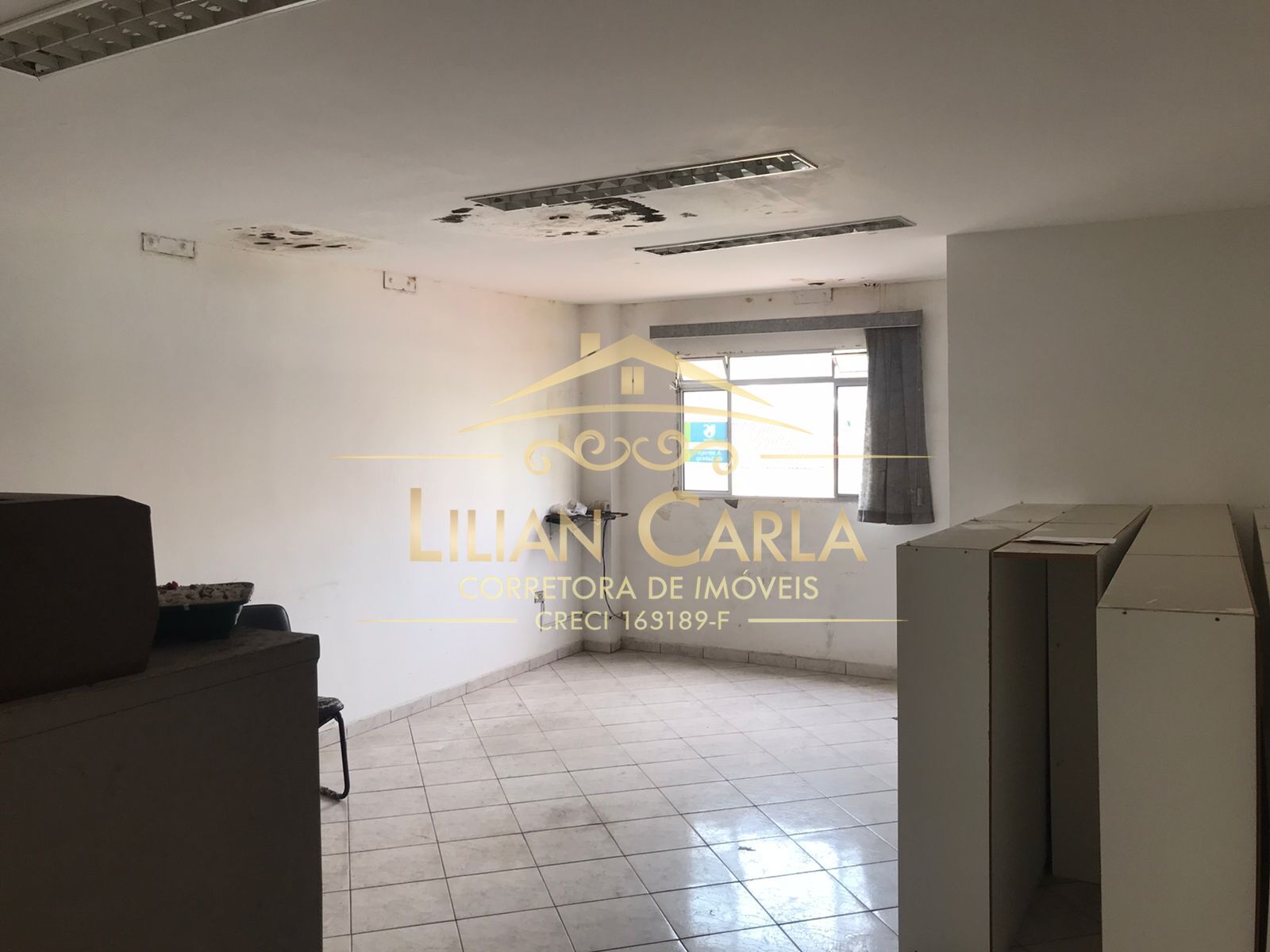 Prédio Inteiro para alugar, 27m² - Foto 2