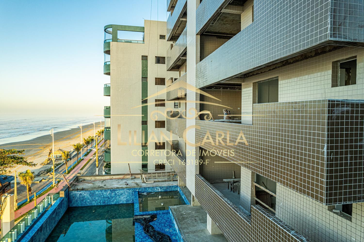 Apartamento, 2 quartos, 78 m² - Foto 4