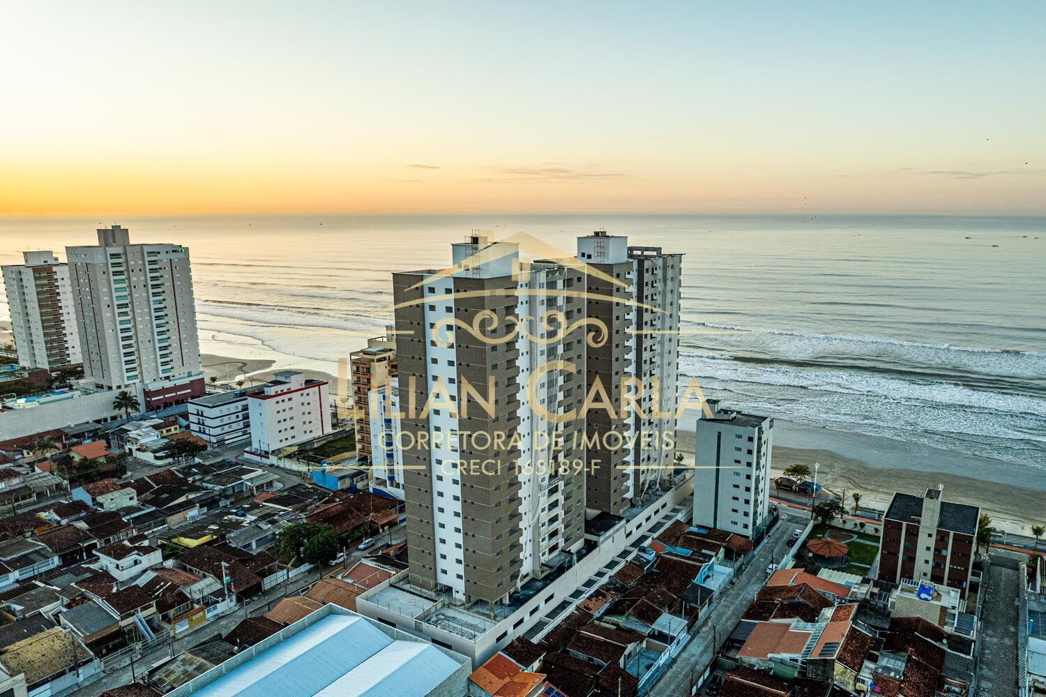 Apartamento, 2 quartos, 78 m² - Foto 1