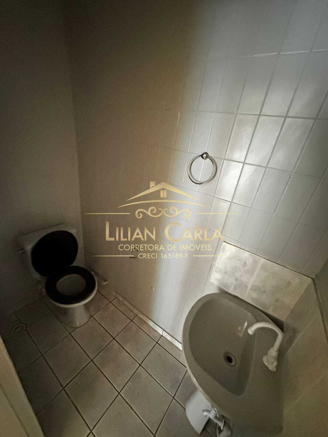 Loja-Salão para alugar, 44m² - Foto 8