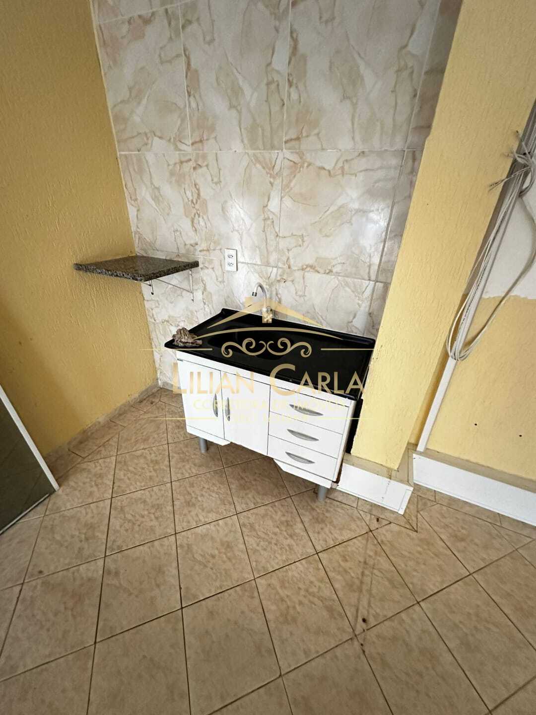Loja-Salão para alugar, 44m² - Foto 6