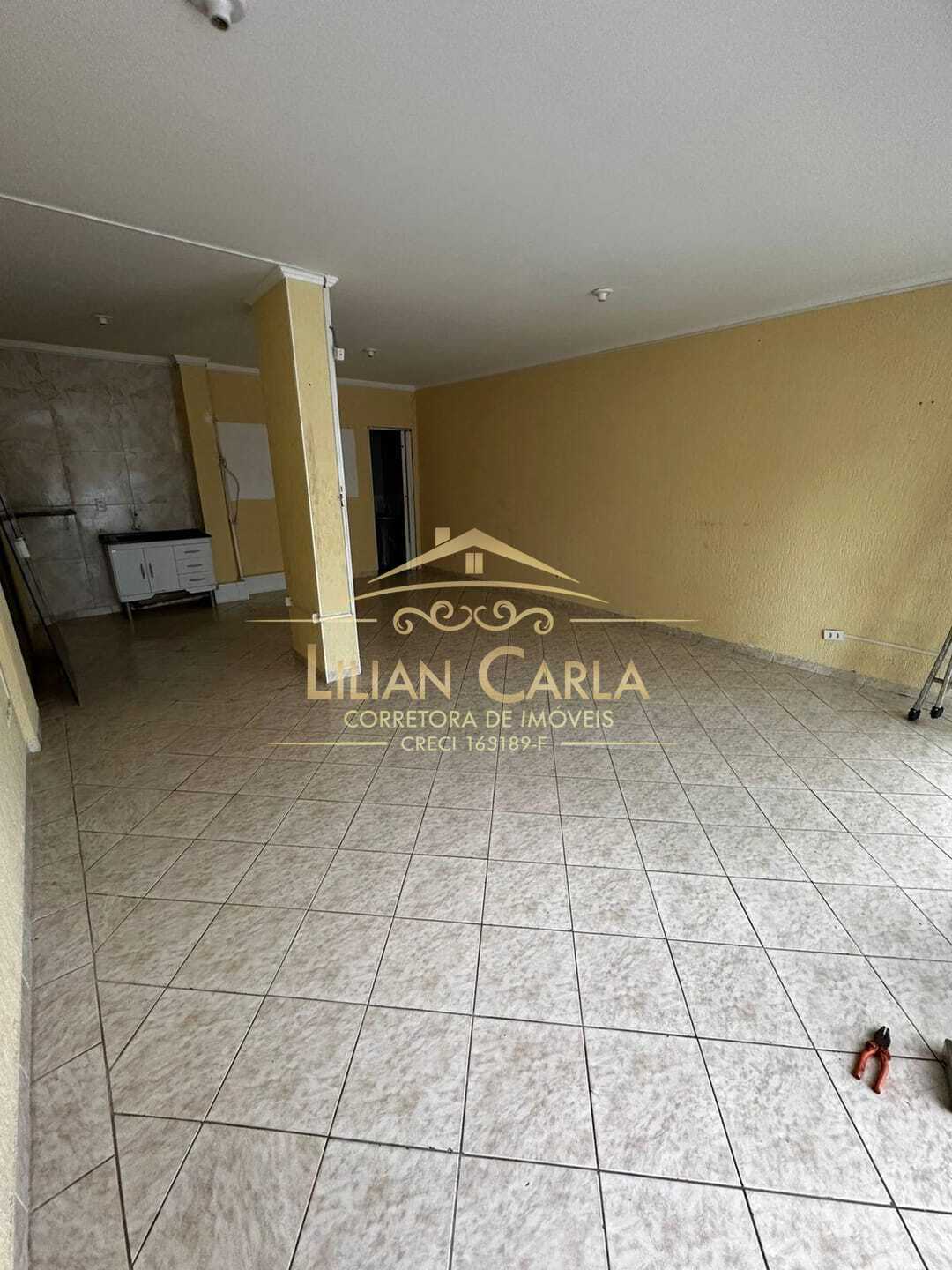 Loja-Salão para alugar, 44m² - Foto 5